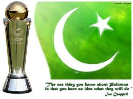 proud to be pakistani