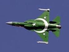 proud to be pakistani