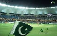proud to be pakistani