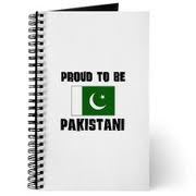 proud to be pakistani