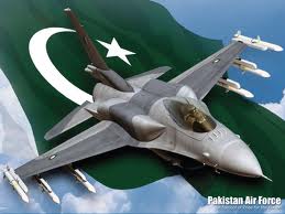 proud to be pakistani