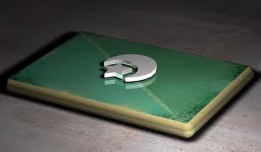 proud to be pakistani