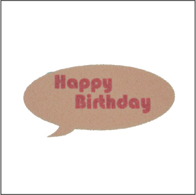 HBD Bubble