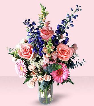 flower-bouquet