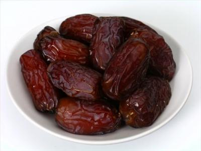 Khajoor