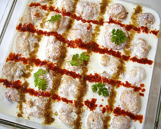 dahi-bhalla
