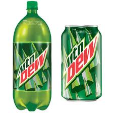 dew
