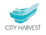 City Harvest Church