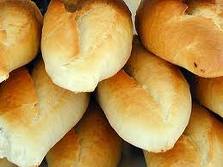 ekmek