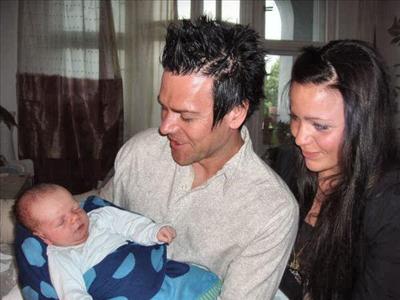 family :)))