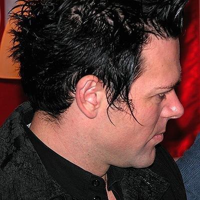 profile