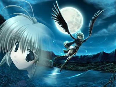 Anime 3