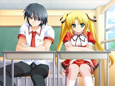 Anime 2
