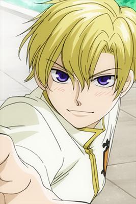 Anime 4