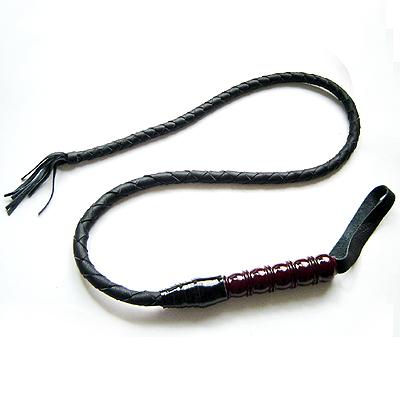 Circus Whip