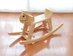 wooden house 3