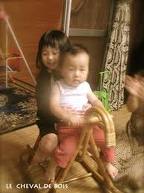 wooden house 11