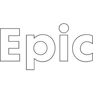 EPIC