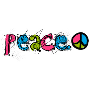 Peace