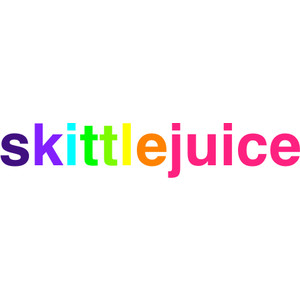 Skittle Juice