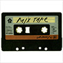 Mixtape 