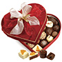 Box of Chocolates 