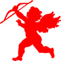 Cupid 