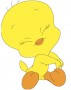 Tweety Smileeyyy