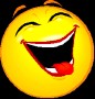 Smileeeee