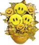 Bouquet Of SMILES