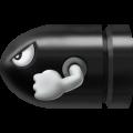 Bullet Bill