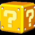 Question Block 