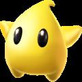 Luma