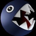 Chain Chomp