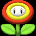 Mega Mushroom