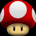 Mushroom
