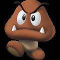 Goomba