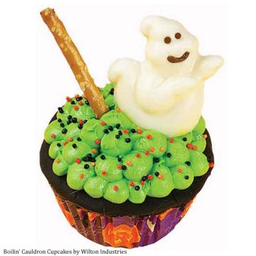 Christmas Cake