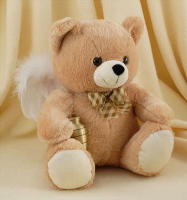teddy5