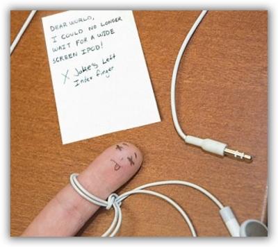 IPOD