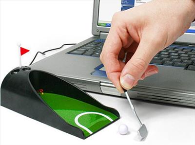 MOUSE PER PC