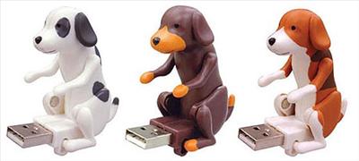 PER PC