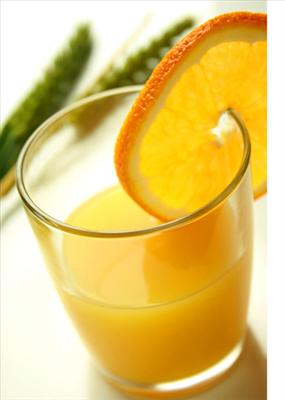 jus