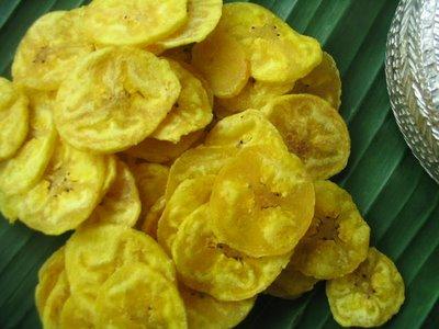 ഉപ്പേരി 