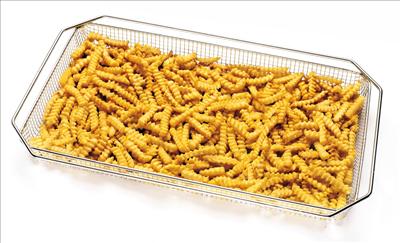 macaroni