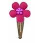 Hair clip