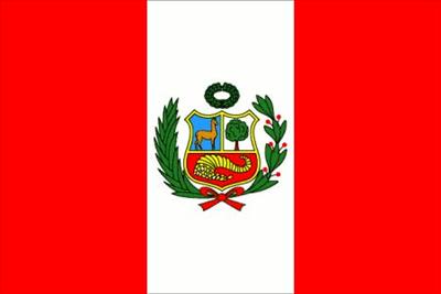 Bandera