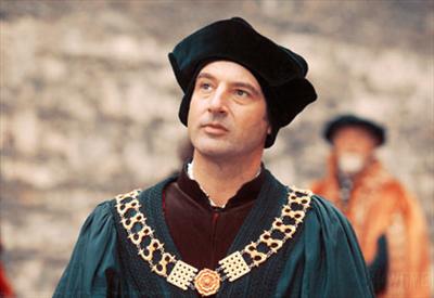 Jeremy Northam