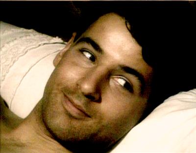 Jeremy Northam