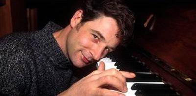 Jeremy Northam